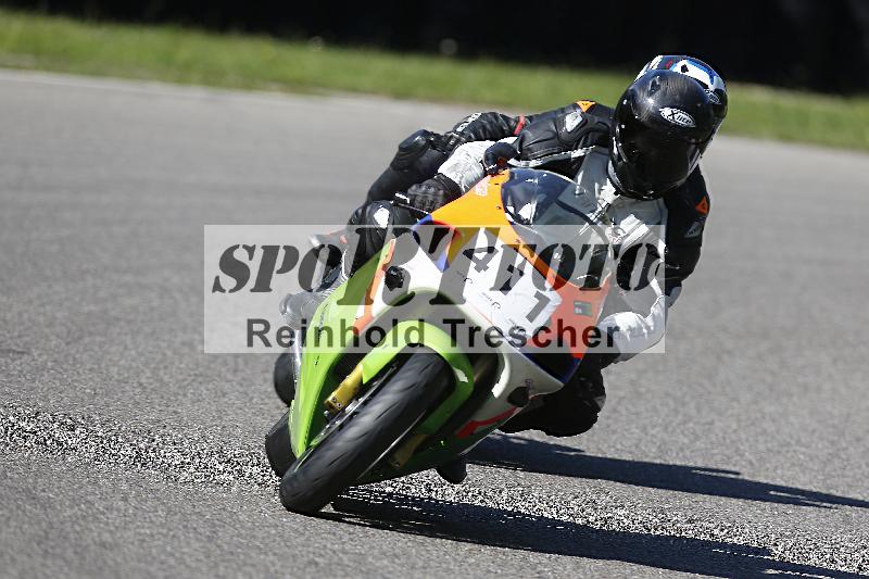 Archiv-2025/55 20.09.2025 Speer Racing ADR/Gruppe gruen/411